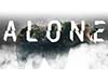 alone tv series survival gear vs bsg bugout bags