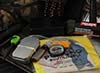 buy light weight survival pack online