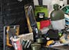 reasons to buy bugout bag and survival gear