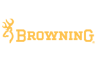 Browning Logo