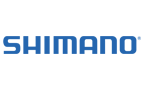 Shimano Fishing Logo